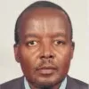John Kamigwi