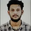 MIDHUN HARI