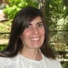 Anne Pianca