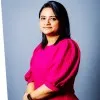 Paramjit Minhas