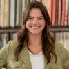 Ariel Borek