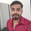 Authers Raj