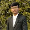 Kishan Pipariya
