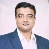 Vinay Pandit
