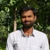 Ravi Yadav