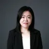 Ming Kang