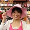 Lishu Liu