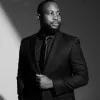 Thapelo Sekgota