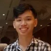 Hung Phan