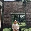 Amirah Afifah Mohd Falil