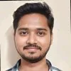 Pavan Veera Hari Hara Kumar Kurada