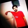 saad noor
