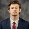 Cameron Cabucio