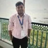Devendra Saini
