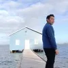 Chen Kuo khoo