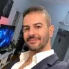 Asaad Alsaray