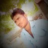 Deraj Ram