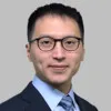 Aaron Guo