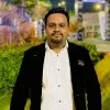 Devendra Dusane