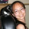 Hui Tang