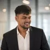 Piyush Somani