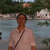 Sepideh Mohsenian