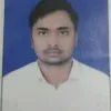 jitendra rathor
