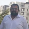 Mohamed Osama