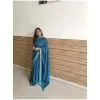 Pooja Sharma
