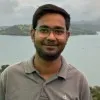 Arvind