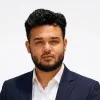 Musaruf Hossain
