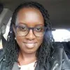 Susan Ndungu