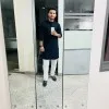 Aman Saxena