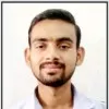Pushpendra Pal
