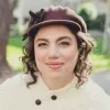 Ashira Zehavi