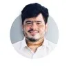 Shiva Koppera