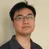 Danny Zhang