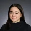 Caroline Smyth