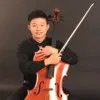 ChinEn Ai