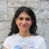 Aya Sarhat