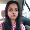 Thiloka Jayakody