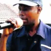 JOSEPH OFORI