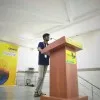 Dinesh