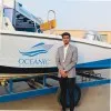 Muhammad Khizar Yousuf