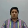 Jerson Hufanda