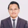 Mohamad Zamzam Ramli