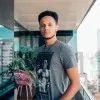 Adrian Penteado