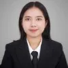 Rahayu Ningsih