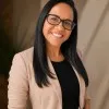 Marcela Pereira Batista da Silva