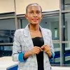 grace nkyami